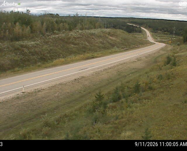 hwy-881-2km-south-of-conklin-access-1789131642.jpg
