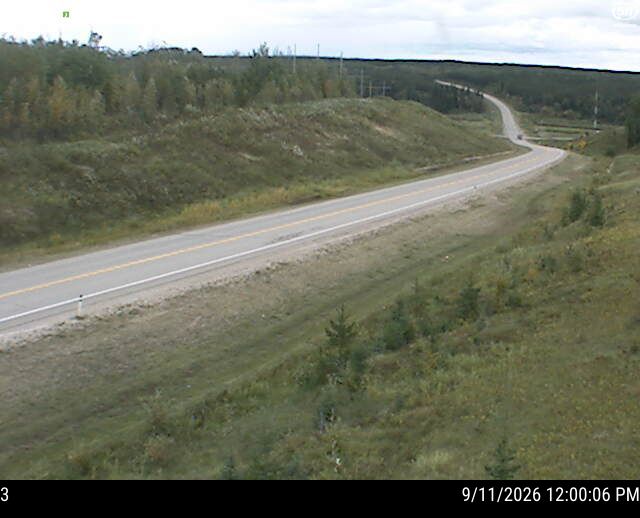 hwy-881-2km-south-of-conklin-access-1789135248.jpg