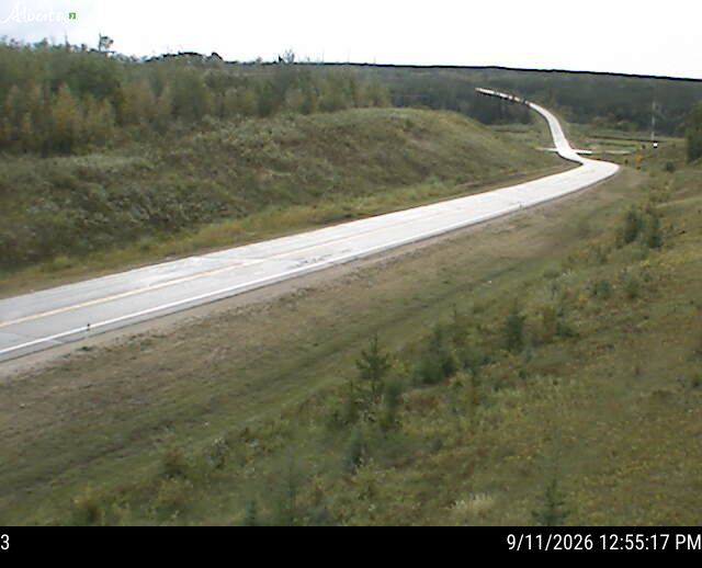 hwy-881-2km-south-of-conklin-access-1789138838.jpg