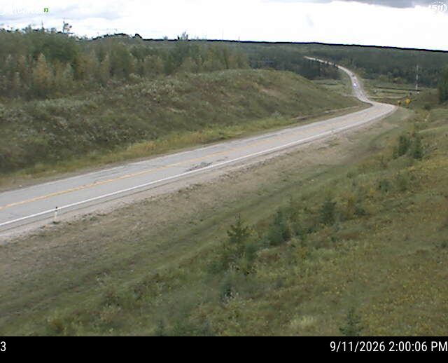 hwy-881-2km-south-of-conklin-access-1789142453.jpg
