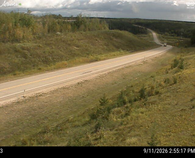 hwy-881-2km-south-of-conklin-access-1789146046.jpg