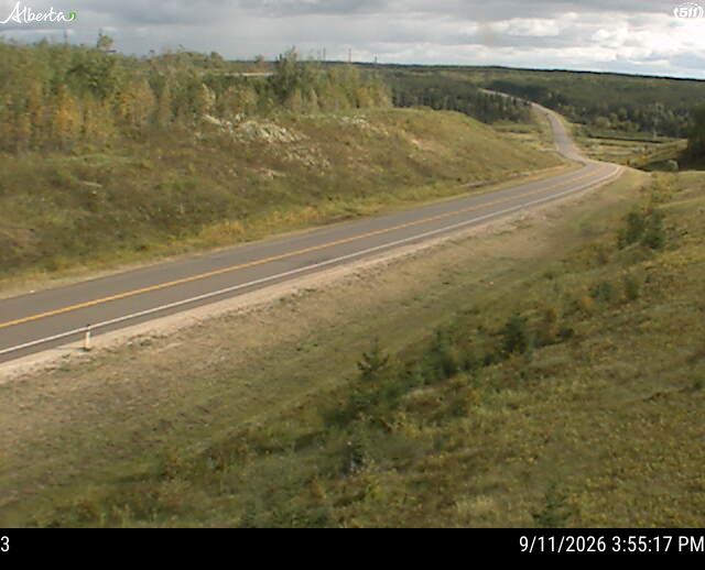 hwy-881-2km-south-of-conklin-access-1789149685.jpg