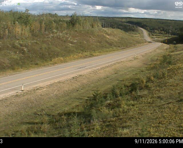 hwy-881-2km-south-of-conklin-access-1789153246.jpg