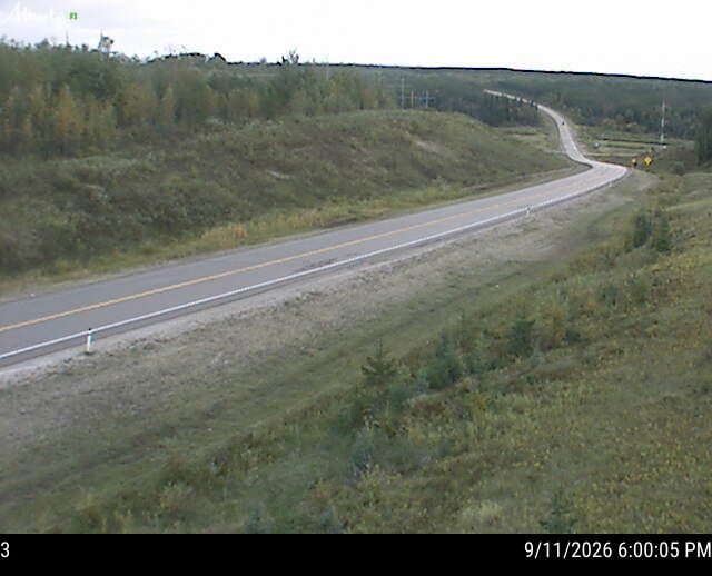 hwy-881-2km-south-of-conklin-access-1789156868.jpg