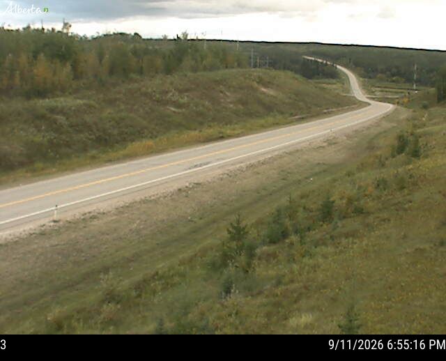 hwy-881-2km-south-of-conklin-access-1789160441.jpg