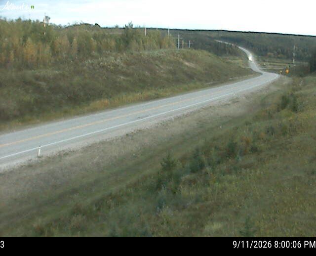 hwy-881-2km-south-of-conklin-access-1789164062.jpg