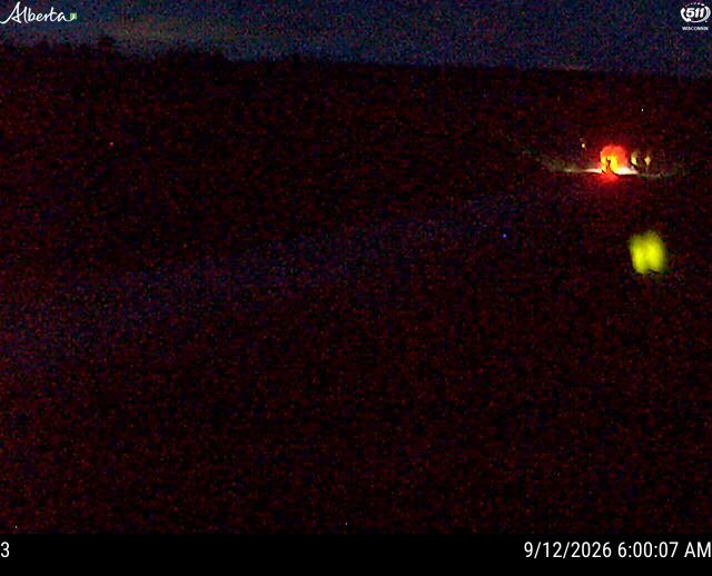 hwy-881-2km-south-of-conklin-access-1789200025.jpg