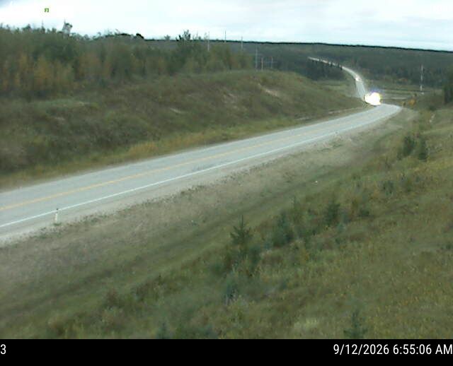 hwy-881-2km-south-of-conklin-access-1789203644.jpg