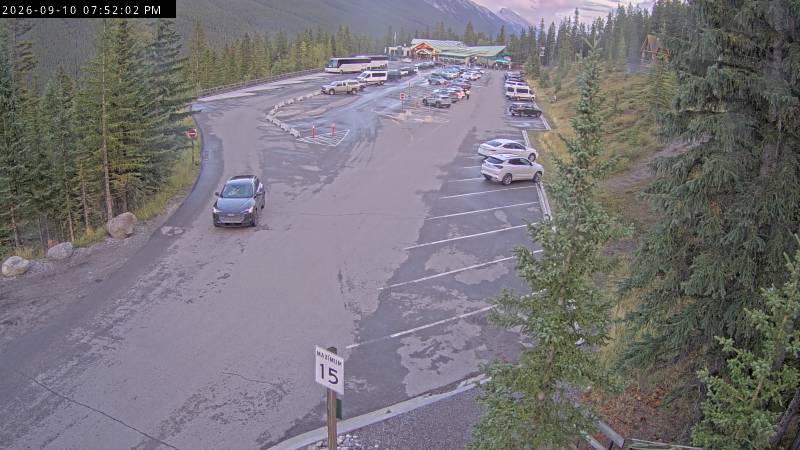 upper-hot-springs-lower-lot-1789077652.jpg