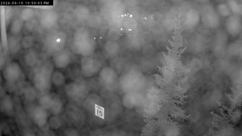 upper-hot-springs-lower-lot-1789088464.jpg