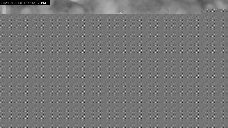upper-hot-springs-lower-lot-1789092067.jpg