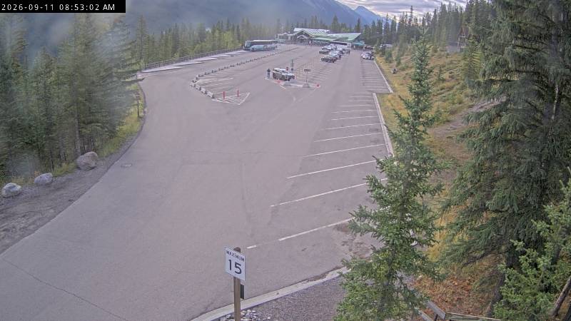 upper-hot-springs-lower-lot-1789124431.jpg