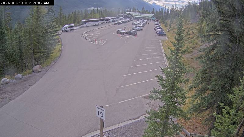 upper-hot-springs-lower-lot-1789128063.jpg