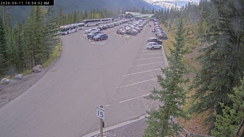 upper-hot-springs-lower-lot-1789131643.jpg