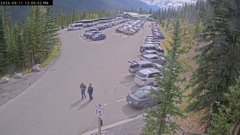 upper-hot-springs-lower-lot-1789135248.jpg