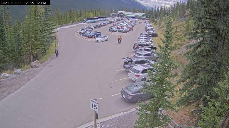 upper-hot-springs-lower-lot-1789138838.jpg