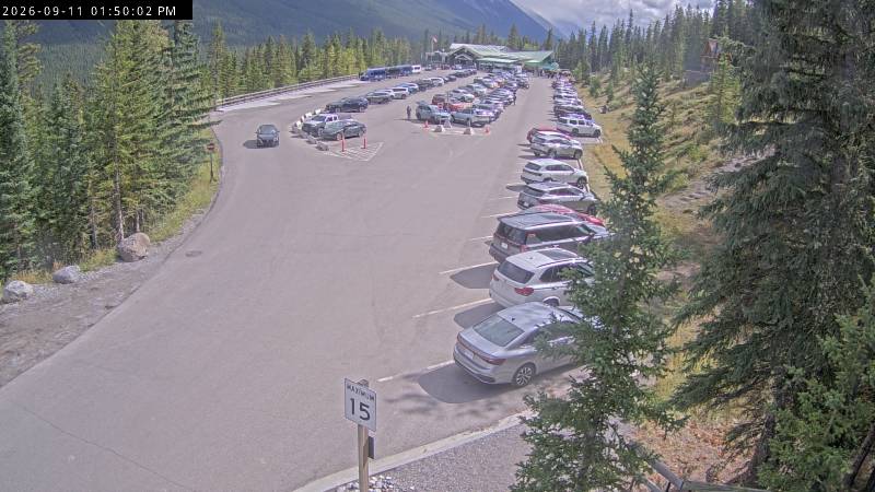 upper-hot-springs-lower-lot-1789142453.jpg