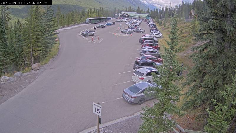 upper-hot-springs-lower-lot-1789146043.jpg