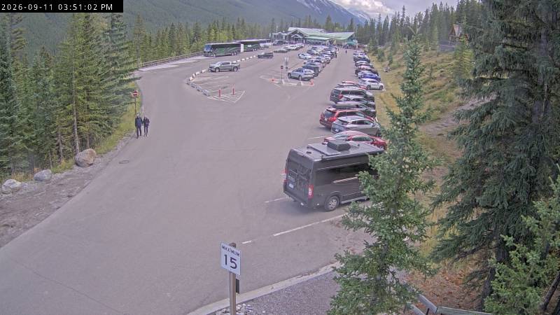 upper-hot-springs-lower-lot-1789149685.jpg