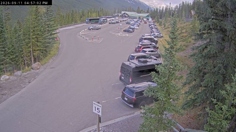 upper-hot-springs-lower-lot-1789153246.jpg