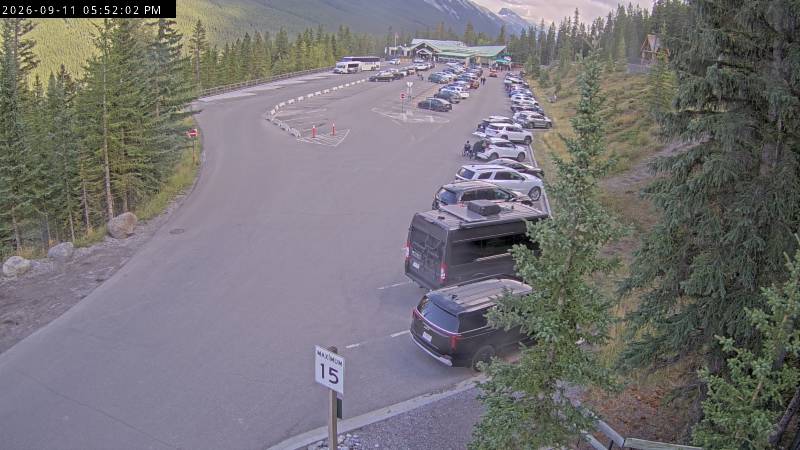 upper-hot-springs-lower-lot-1789156868.jpg