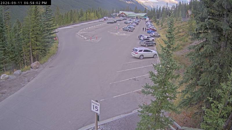 upper-hot-springs-lower-lot-1789160442.jpg
