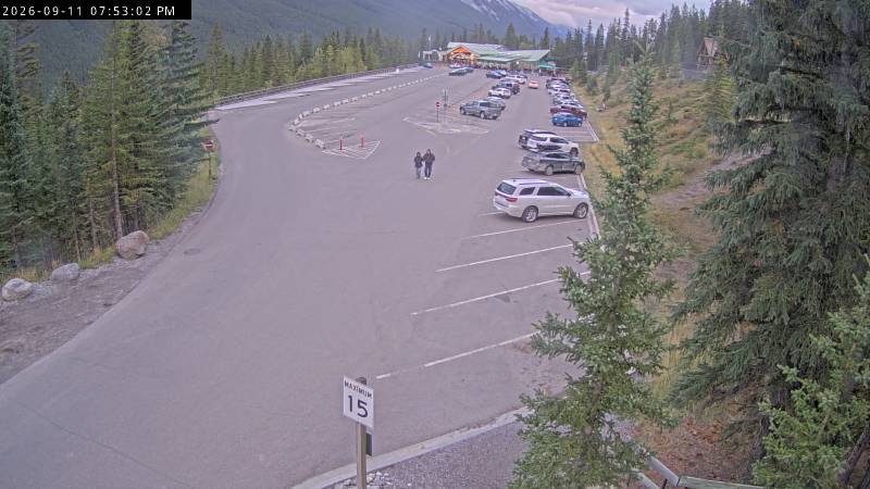 upper-hot-springs-lower-lot-1789164062.jpg