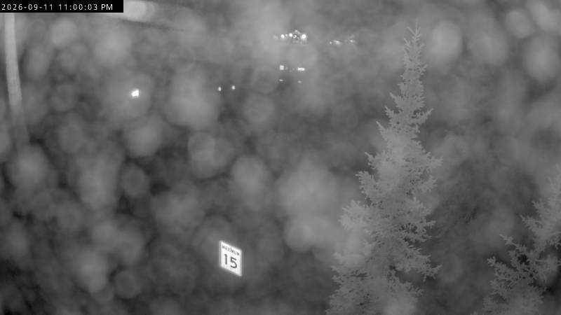 upper-hot-springs-lower-lot-1789174832.jpg