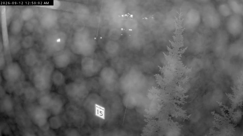 upper-hot-springs-lower-lot-1789182038.jpg