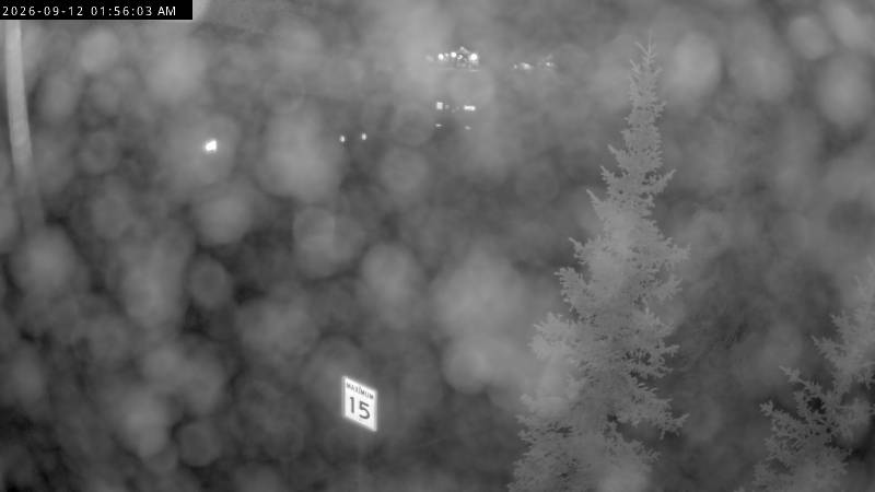 upper-hot-springs-lower-lot-1789185647.jpg