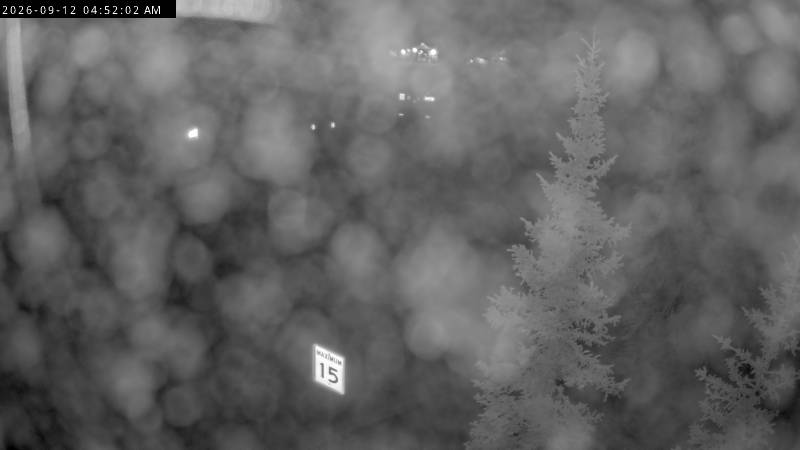 upper-hot-springs-lower-lot-1789196439.jpg