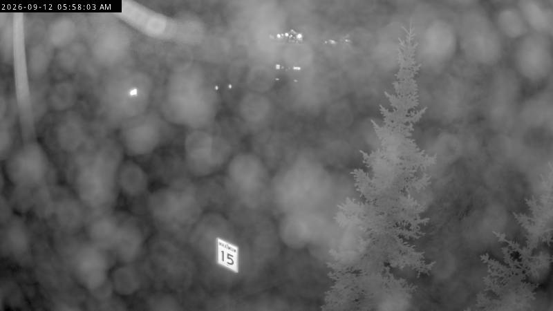 upper-hot-springs-lower-lot-1789200025.jpg
