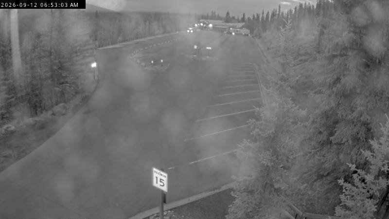upper-hot-springs-lower-lot-1789203644.jpg
