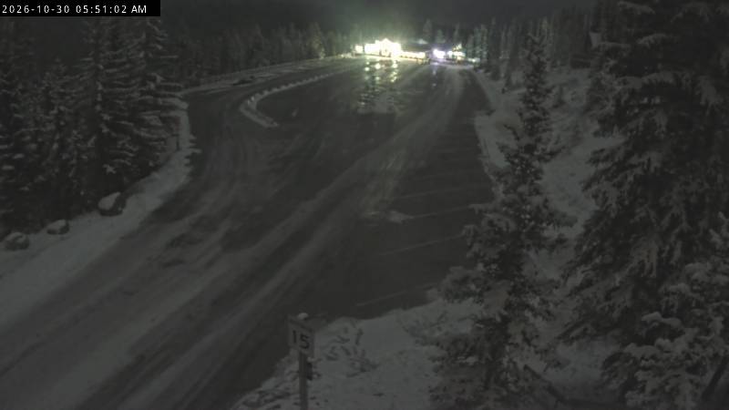 upper-hot-springs-lower-lot-1793347229.jpg