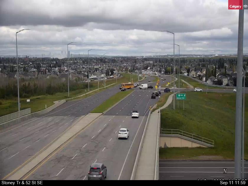 stoney-trail-52-street-se-1789135249.jpg