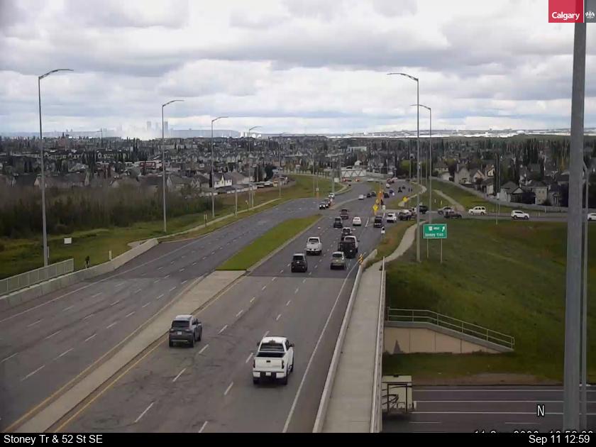 stoney-trail-52-street-se-1789138838.jpg