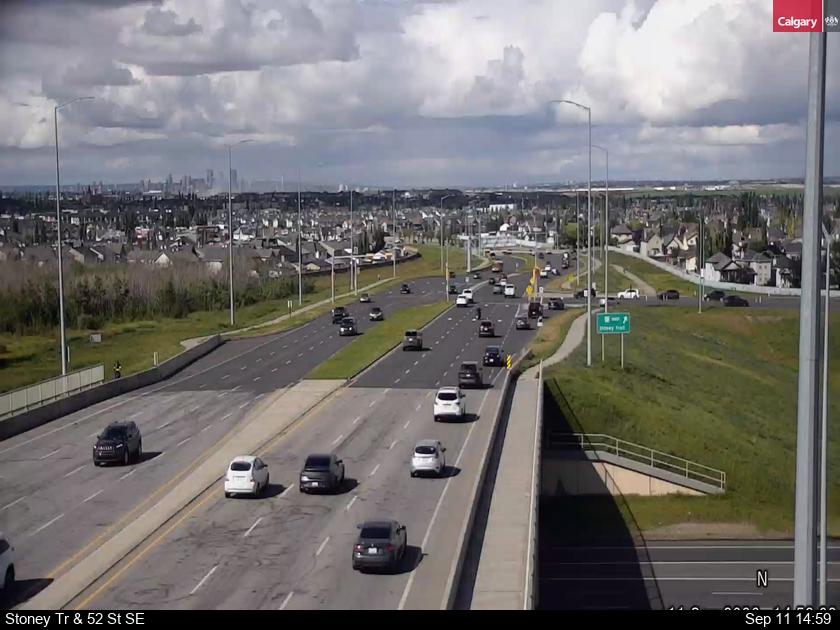 stoney-trail-52-street-se-1789146043.jpg