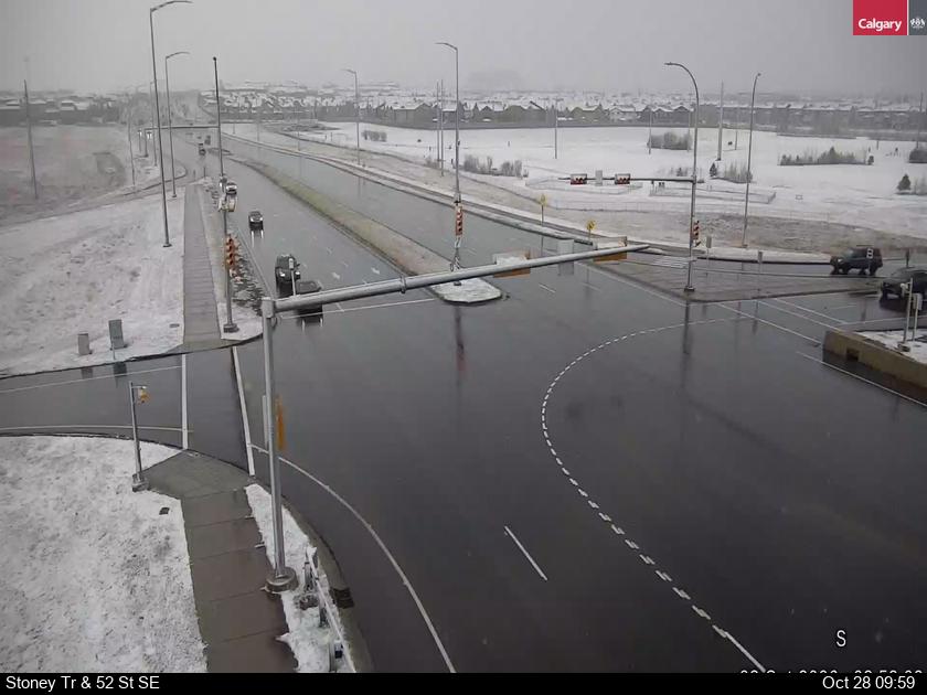 12:00 PM