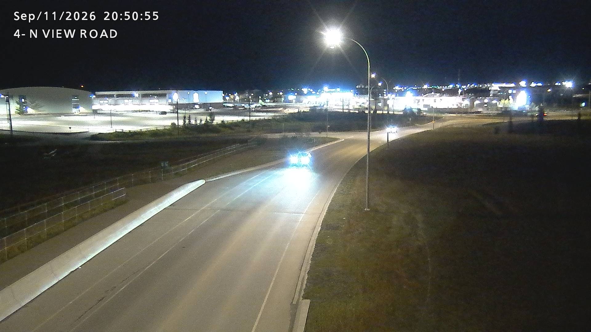 cochrane-4-n-view-road-1789171252.jpg