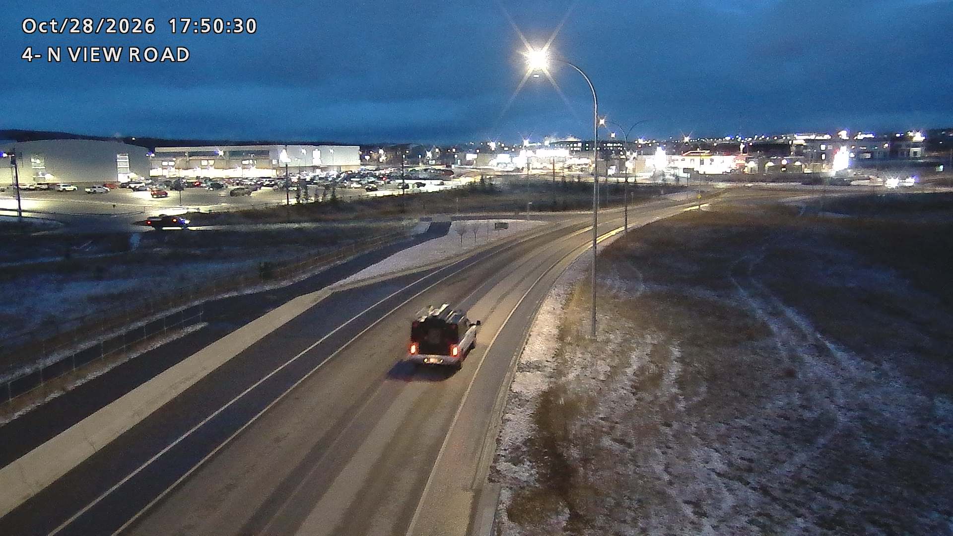 9:00 PM