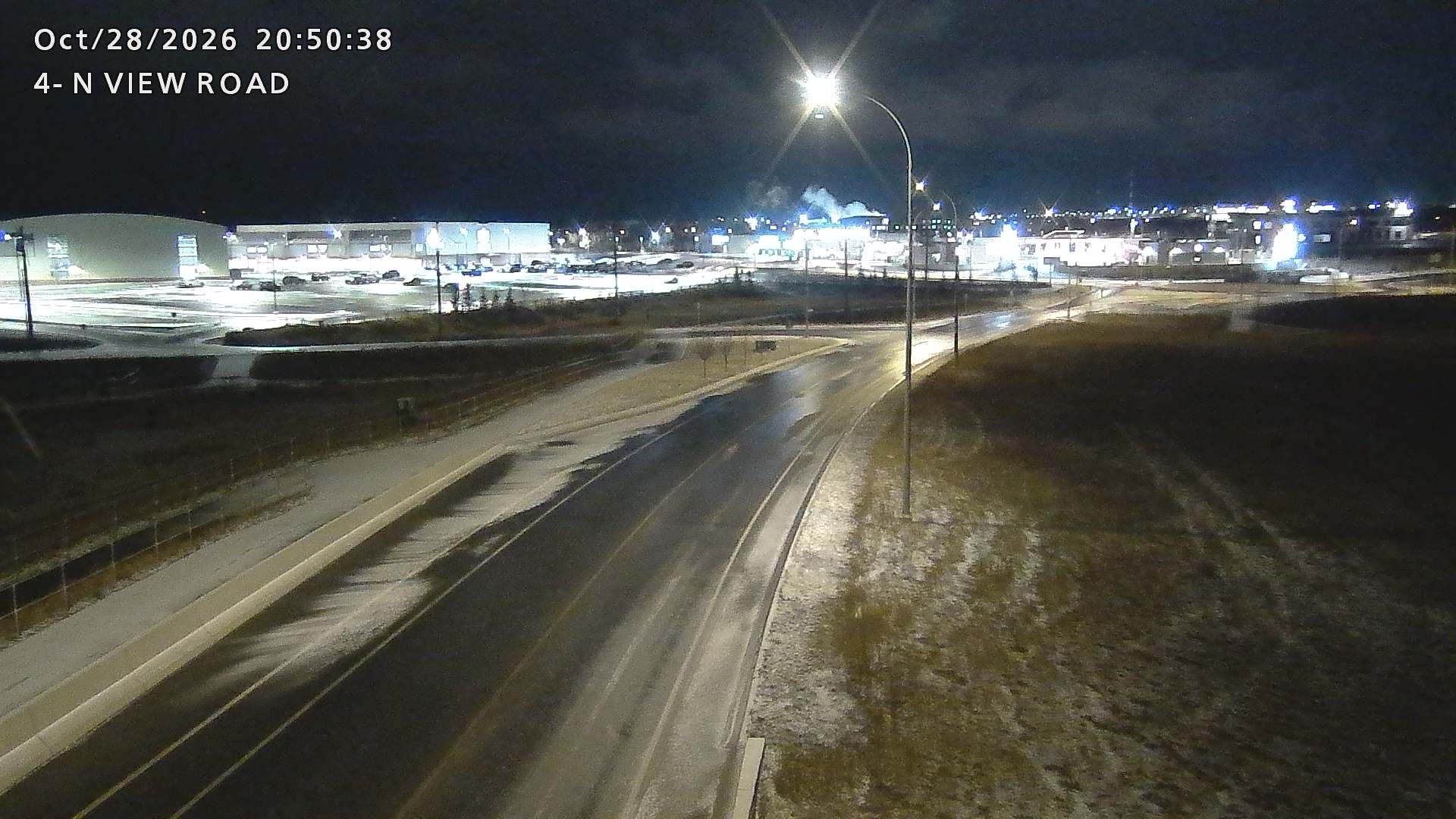 12:00 AM