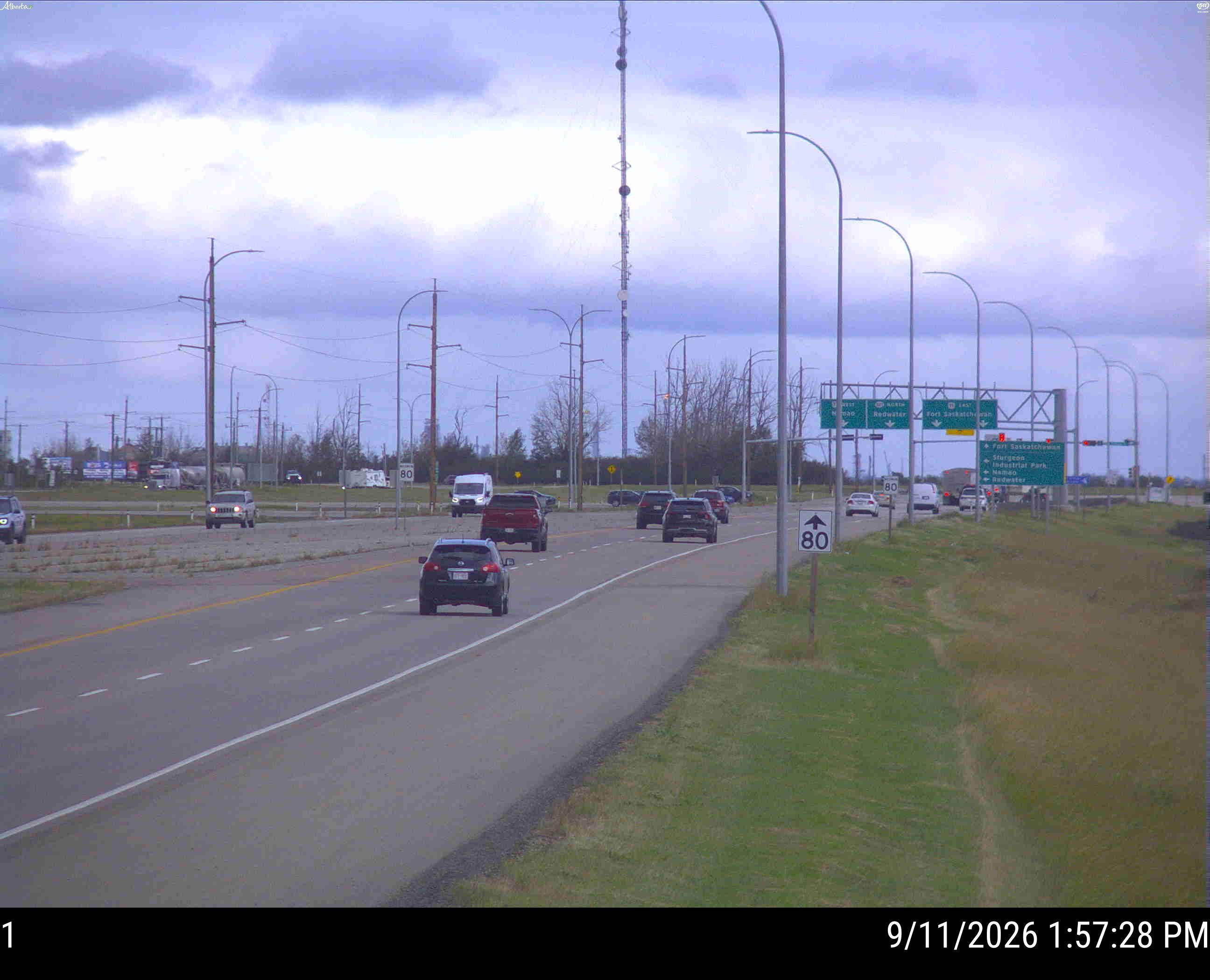 hwy-15-sw-of-hwy-37-1789142454.jpg