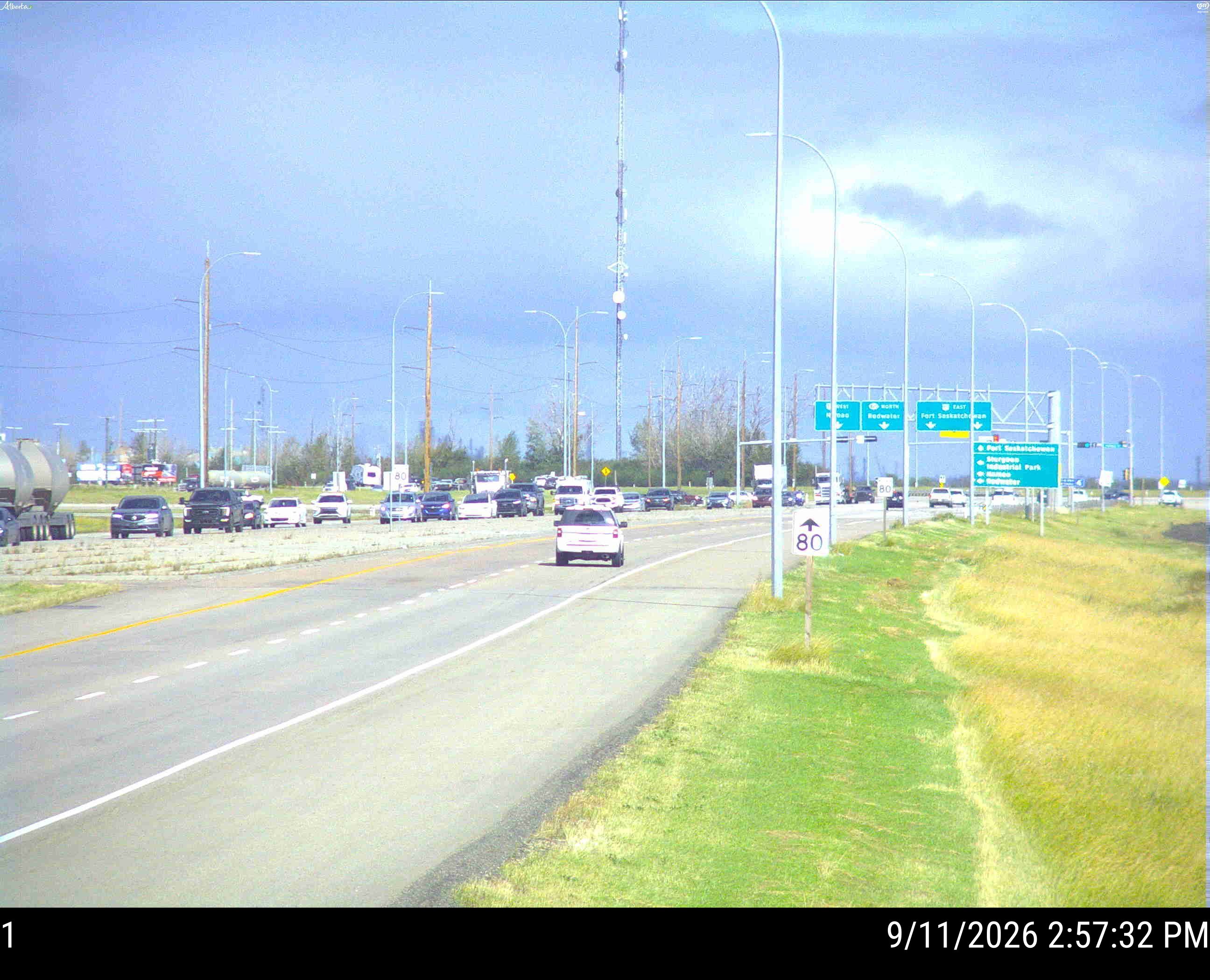 hwy-15-sw-of-hwy-37-1789146043.jpg