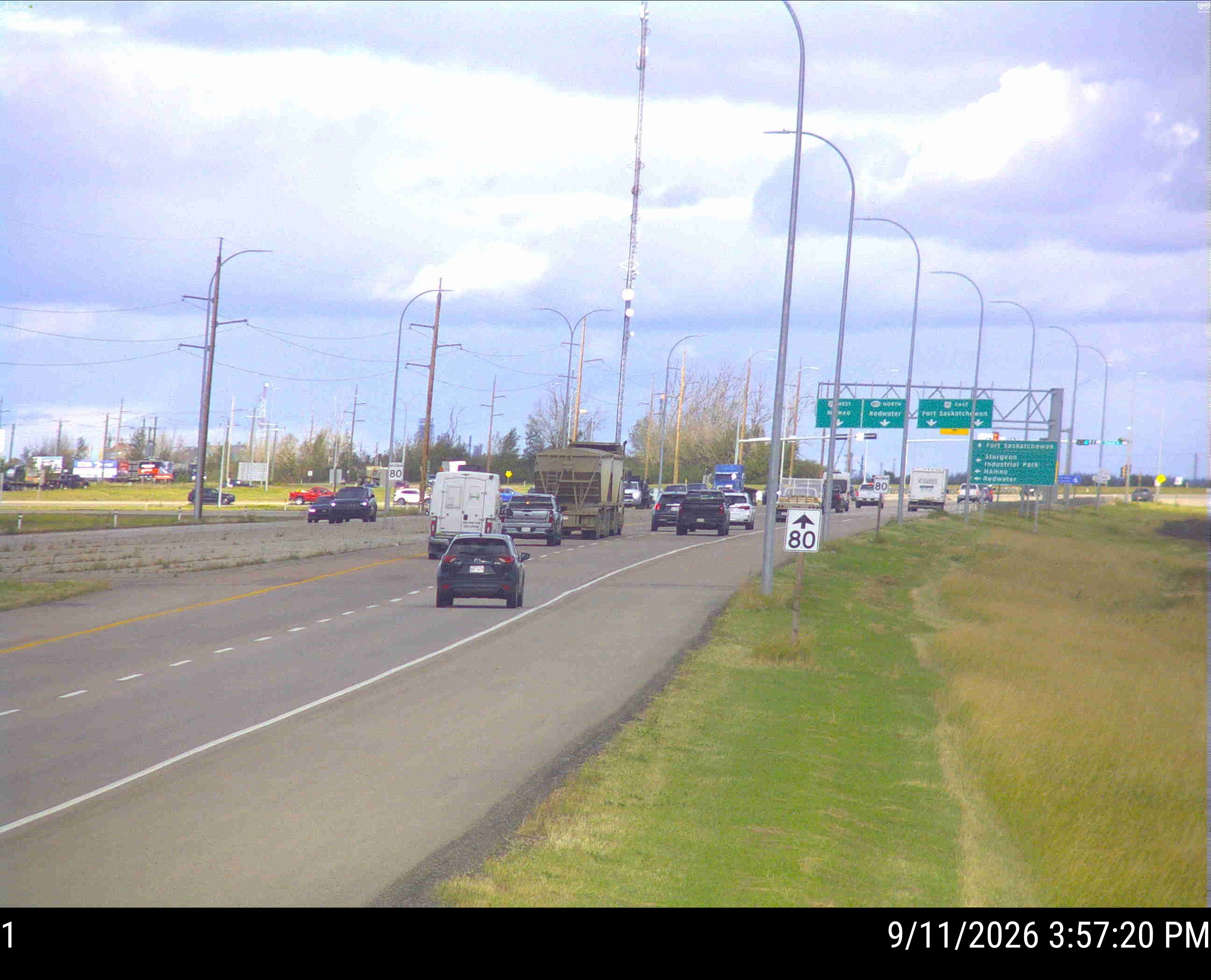 hwy-15-sw-of-hwy-37-1789149686.jpg