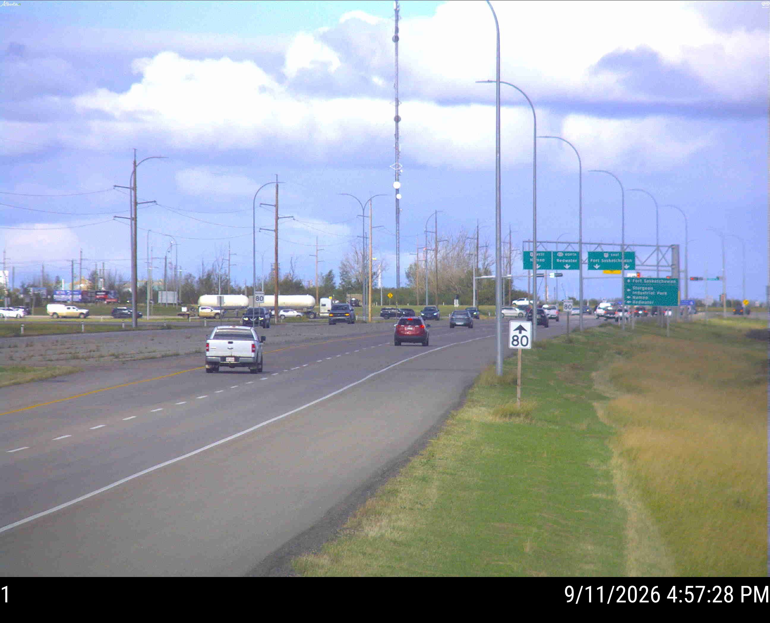 hwy-15-sw-of-hwy-37-1789153247.jpg