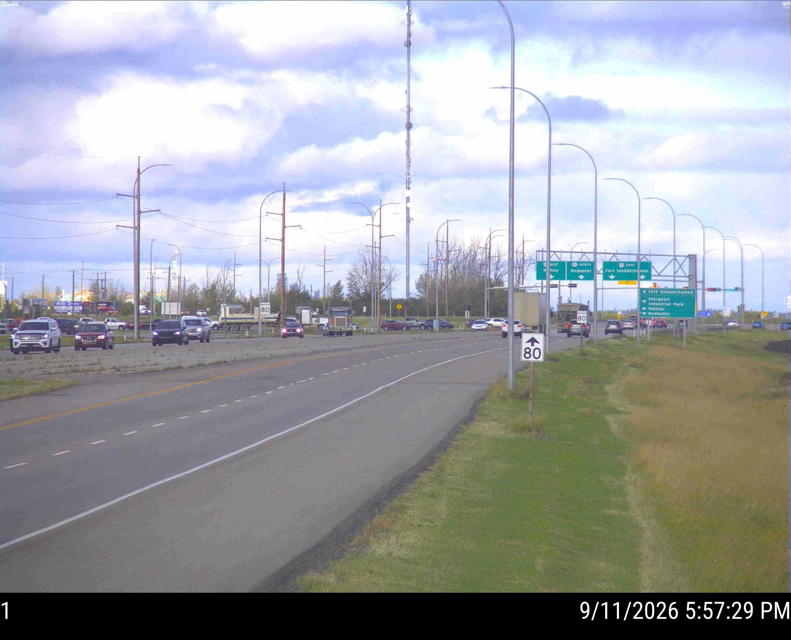 hwy-15-sw-of-hwy-37-1789156869.jpg