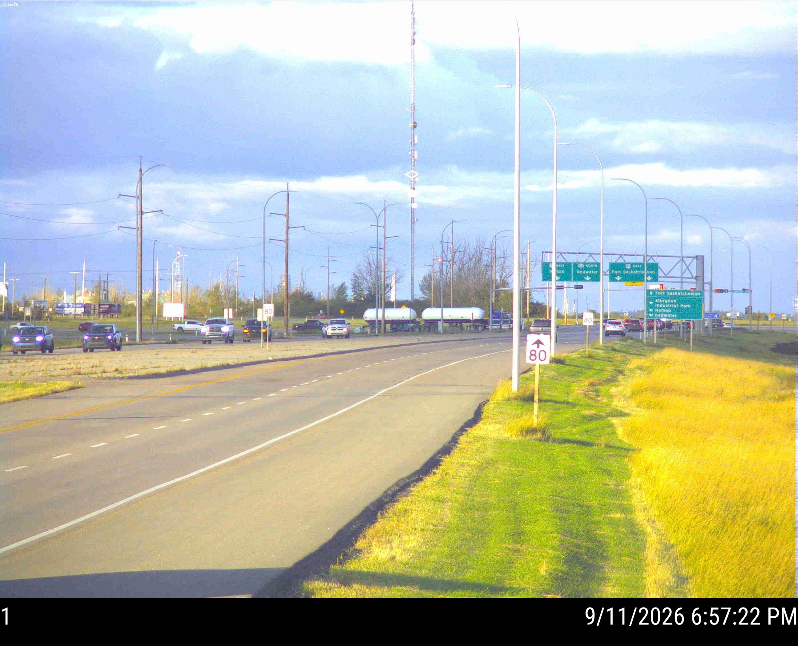 hwy-15-sw-of-hwy-37-1789160442.jpg