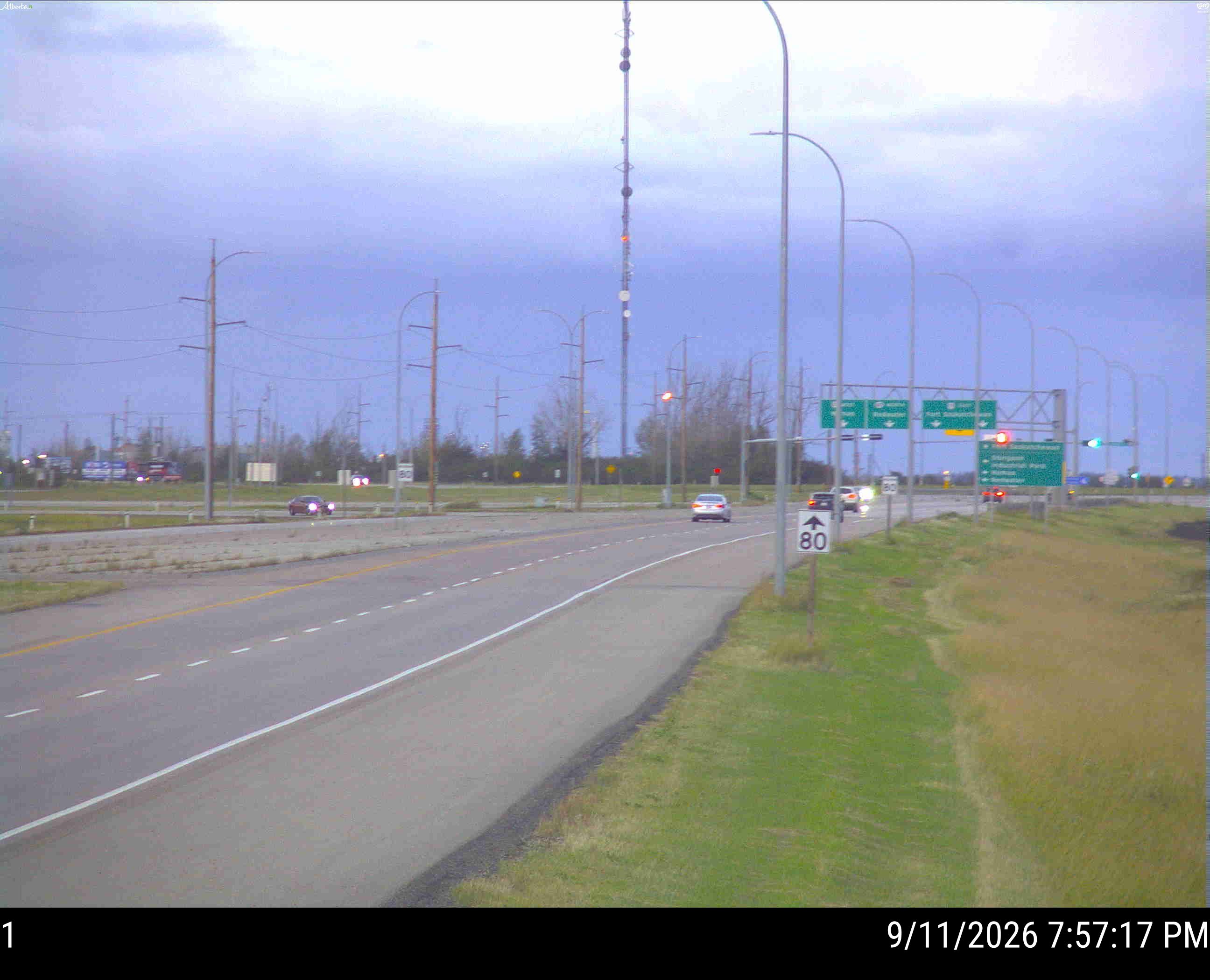 hwy-15-sw-of-hwy-37-1789164060.jpg
