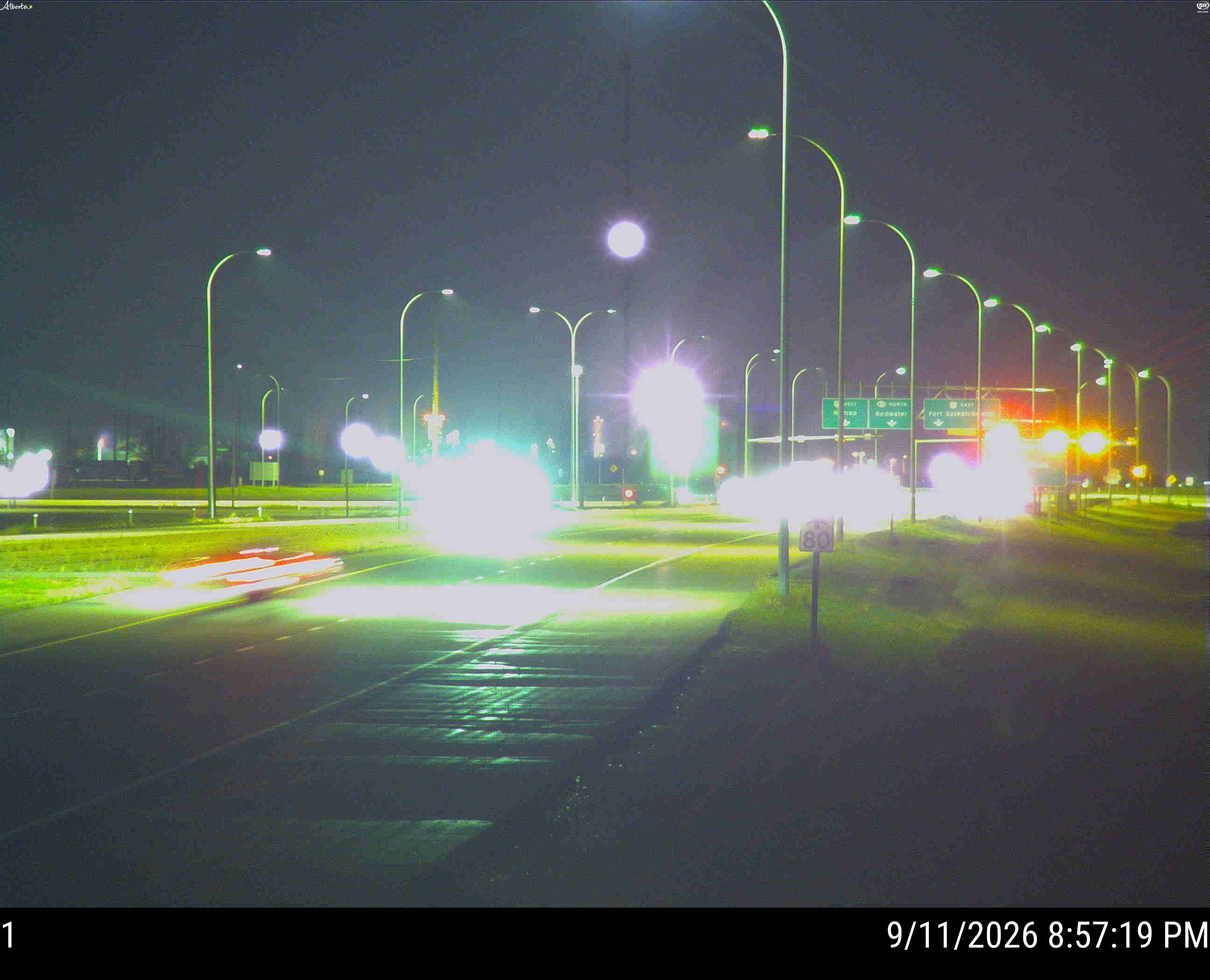 hwy-15-sw-of-hwy-37-1789167639.jpg