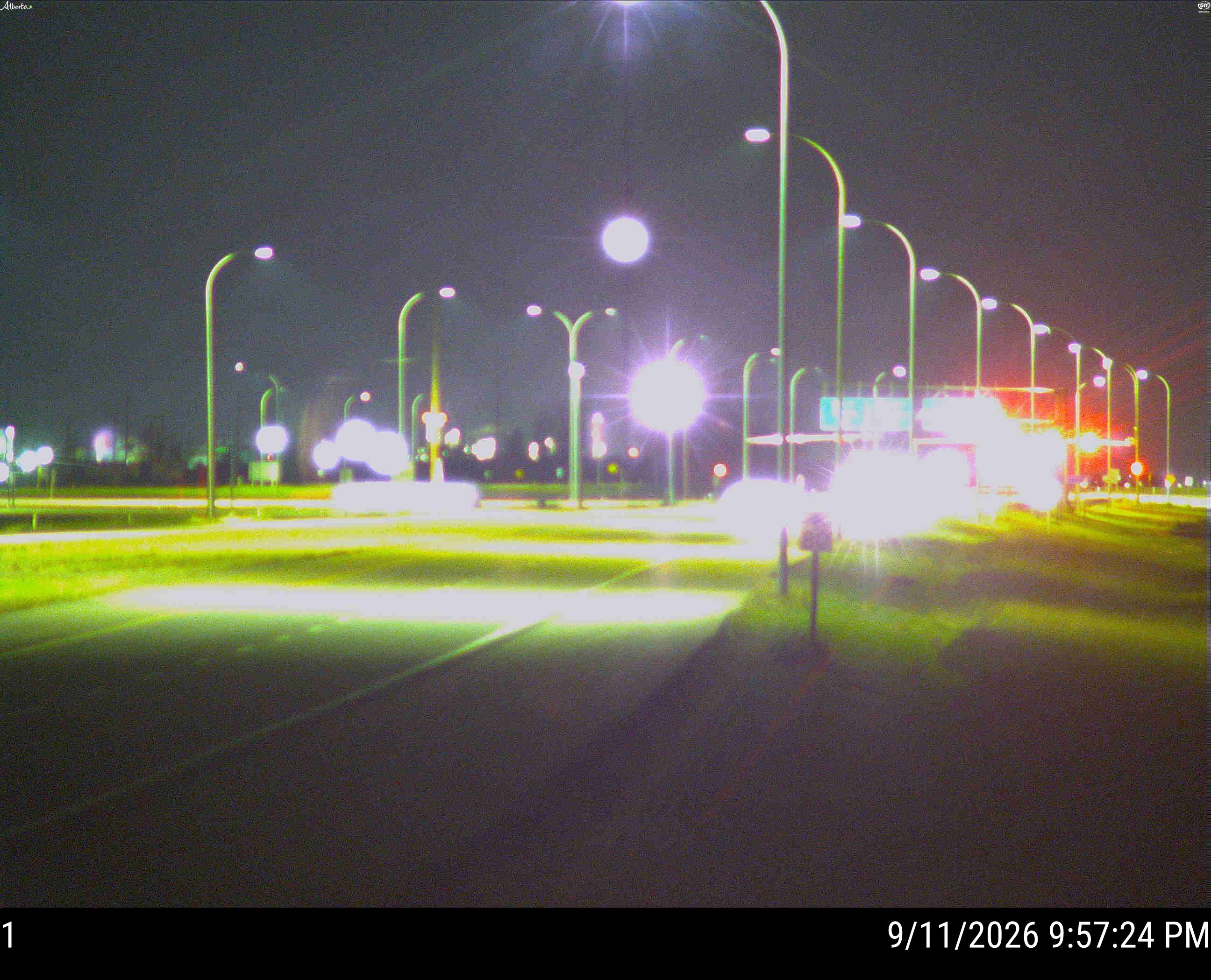 hwy-15-sw-of-hwy-37-1789171252.jpg
